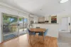 1/30 Brewery Lane, Armidale, NSW 2350-Image