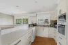 1/30 Brewery Lane, Armidale, NSW 2350-Image