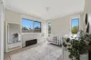 1/30 Brewery Lane, Armidale, NSW 2350-Image