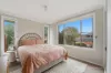1/30 Brewery Lane, Armidale, NSW 2350-Image