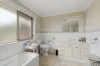 1/30 Brewery Lane, Armidale, NSW 2350-Image
