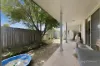 1/30 Brewery Lane, Armidale, NSW 2350-Image