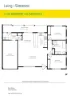 1/30 Brewery Lane, Armidale, NSW 2350-Floorplan