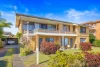 1/30 Buller Street, Port Macquarie, NSW 2444