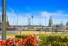 1/30 Buller Street, Port Macquarie, NSW 2444-Image