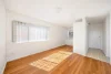 1/30 Buller Street, Port Macquarie, NSW 2444-Image