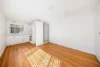 1/30 Buller Street, Port Macquarie, NSW 2444-Image