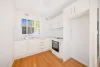 1/30 Buller Street, Port Macquarie, NSW 2444-Image