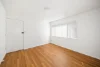 1/30 Buller Street, Port Macquarie, NSW 2444-Image