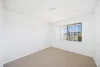 1/30 Buller Street, Port Macquarie, NSW 2444-Image
