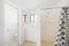 1/30 Buller Street, Port Macquarie, NSW 2444-Image