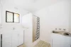 1/30 Buller Street, Port Macquarie, NSW 2444-Image