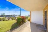 1/30 Buller Street, Port Macquarie, NSW 2444-Image