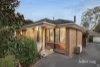 1/30 Challenger Street, Diamond Creek, Vic 3089