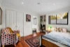 1/30 Challenger Street, Diamond Creek, Vic 3089-Image
