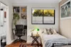1/30 Challenger Street, Diamond Creek, Vic 3089-Image