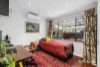 1/30 Challenger Street, Diamond Creek, Vic 3089-Image