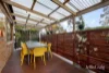 1/30 Challenger Street, Diamond Creek, Vic 3089-Image
