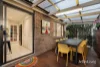 1/30 Challenger Street, Diamond Creek, Vic 3089-Image
