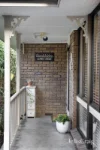 1/30 Challenger Street, Diamond Creek, Vic 3089-Image