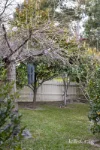 1/30 Challenger Street, Diamond Creek, Vic 3089-Image