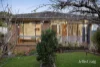 1/30 Challenger Street, Diamond Creek, Vic 3089-Image
