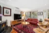 1/30 Challenger Street, Diamond Creek, Vic 3089-Image