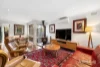1/30 Challenger Street, Diamond Creek, Vic 3089-Image