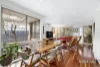 1/30 Challenger Street, Diamond Creek, Vic 3089-Image