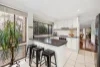 1/30 Challenger Street, Diamond Creek, Vic 3089-Image