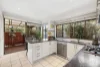 1/30 Challenger Street, Diamond Creek, Vic 3089-Image