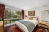 1/30 Challenger Street, Diamond Creek, Vic 3089-Image