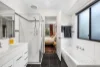 1/30 Challenger Street, Diamond Creek, Vic 3089-Image
