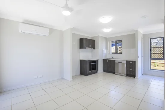 1/30 Cinnabar Road, Kallangur, Qld 4503