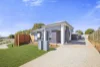 1/30 Cinnabar Road, Kallangur, Qld 4503-Image