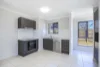 1/30 Cinnabar Road, Kallangur, Qld 4503-Image