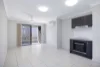 1/30 Cinnabar Road, Kallangur, Qld 4503-Image