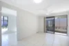 1/30 Cinnabar Road, Kallangur, Qld 4503-Image