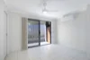 1/30 Cinnabar Road, Kallangur, Qld 4503-Image