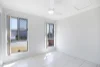 1/30 Cinnabar Road, Kallangur, Qld 4503-Image