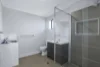 1/30 Cinnabar Road, Kallangur, Qld 4503-Image