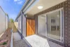 1/30 Cinnabar Road, Kallangur, Qld 4503-Image