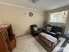 1/30 Cochrane Street, West Wollongong, NSW 2500-Image