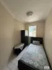 1/30 Cochrane Street, West Wollongong, NSW 2500-Image