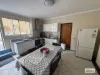 1/30 Cochrane Street, West Wollongong, NSW 2500-Image