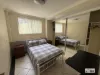 1/30 Cochrane Street, West Wollongong, NSW 2500-Image