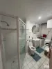 1/30 Cochrane Street, West Wollongong, NSW 2500-Image