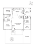 1/30 College Street, Elsternwick, Vic 3185-Floorplan