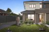 1/30 Cuthbert Road, Reservoir, Vic 3073