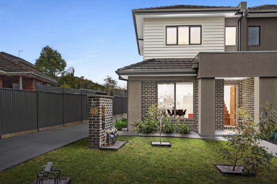 1/30 Cuthbert Road, Reservoir, Vic 3073